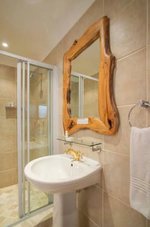 Apartment Bantry Beach Luxury Suites Kapstadt